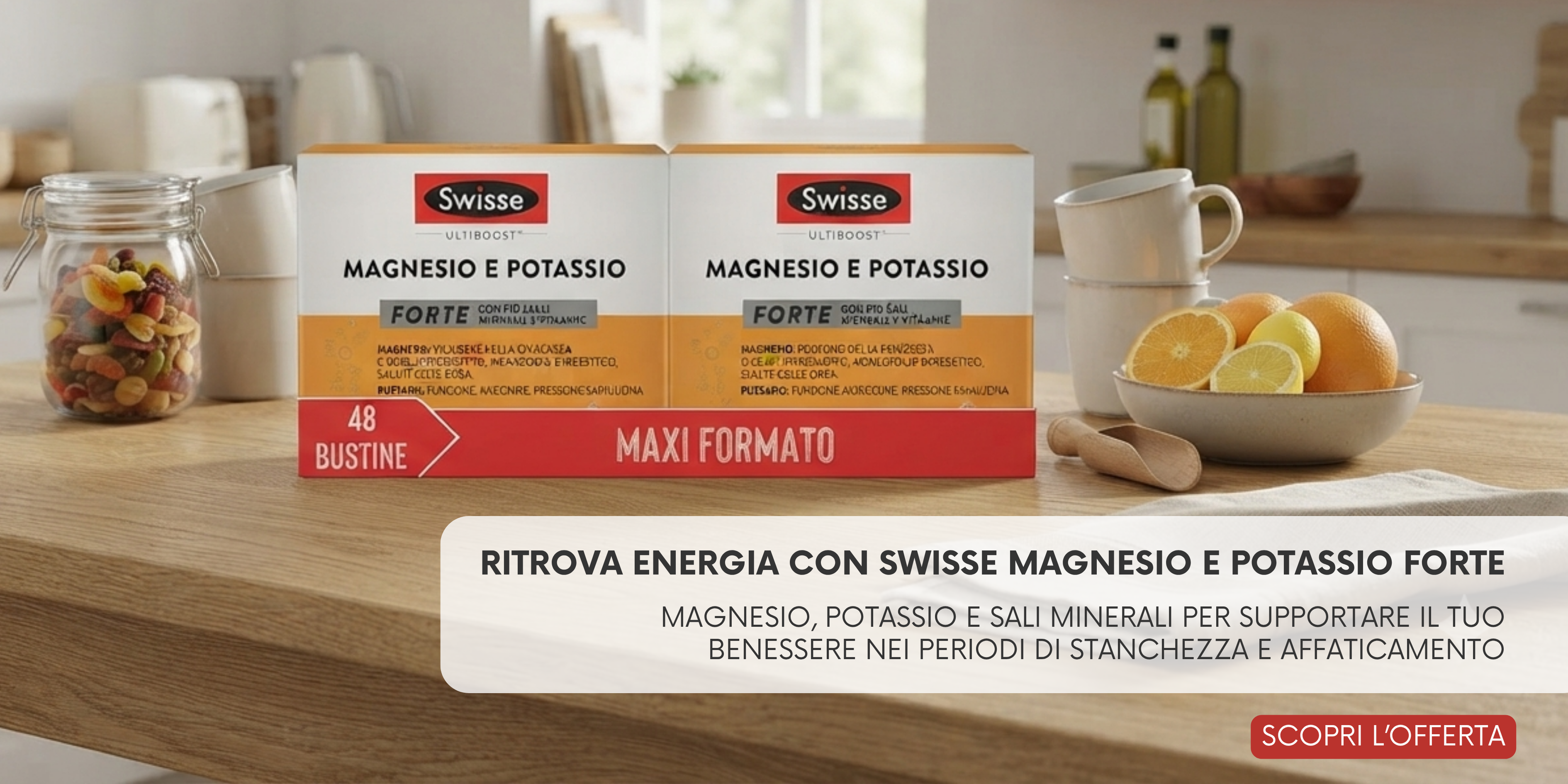 https://www.petroneonline.com/swisse-magnesio-e-potassio-fortesali-minerali-confezione-48-bustine.html