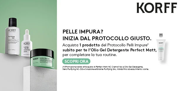 https://www.petroneonline.com/omaggi-korff/