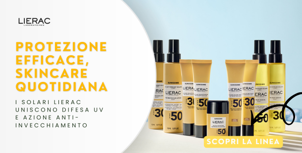 https://www.petroneonline.com/linee-brand/lierac-linee/lierac-sunissime-1.html