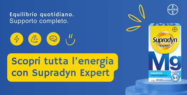 scropri la nuova promozione rilastil con omaggio sulla linea ageless