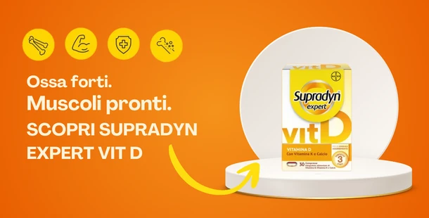 https://www.petroneonline.com/supradyn-expert-vitamina-d-con-d3-1000-u-i-e-k2-2000-u-i-confezione-30-compresse.html