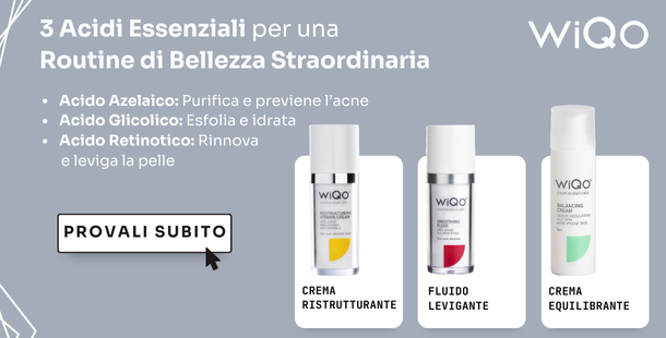 Ramo decorativo con luce LED H 75 cm confezione da 10 pz assortito