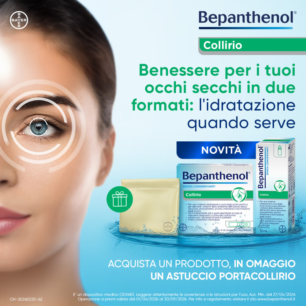 https://www.petroneonline.com/bepanthenol-collirio-lubrificante-rigenerante-monodose-confezione-20-flaconcini.html