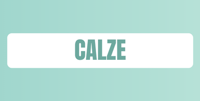 Calze a compressione e calze medicali per circolazione e benessere delle gambe