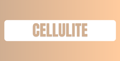 Trattamenti e prodotti contro la cellulite per pelle più liscia e tonica