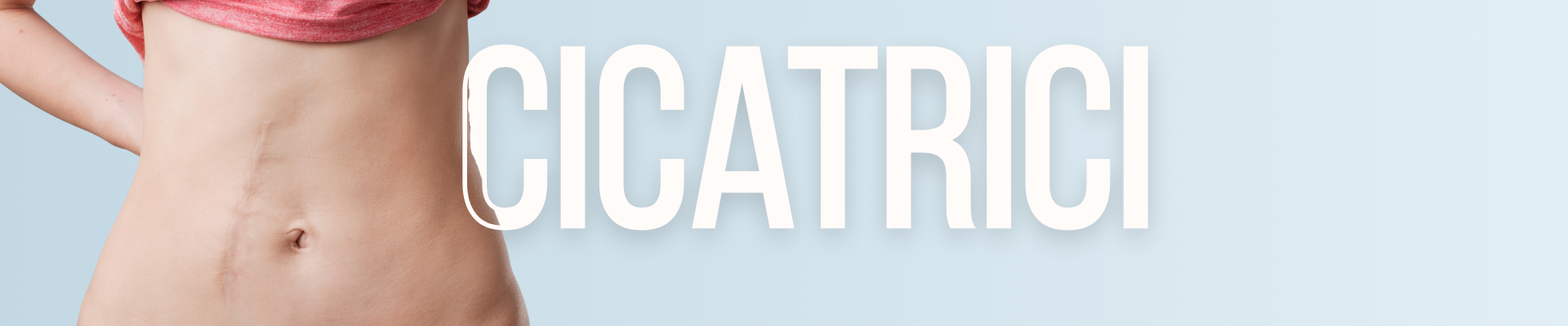 Trattamenti per cicatrici: gel siliconici e creme rigenerative per migliorare la pelle