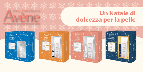 https://www.petroneonline.com/marchi/avene.html