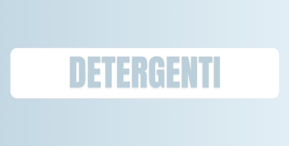 Detergenti per viso e corpo: pulizia delicata e rispetto del film idrolipidico