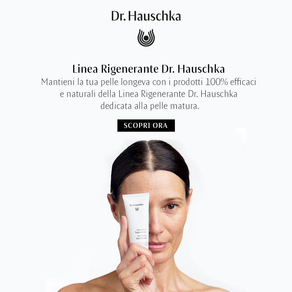 https://www.petroneonline.com/linee-brand/dr-hauschka-linee/trattamenti-rigeneranti-dr-hauschka.html