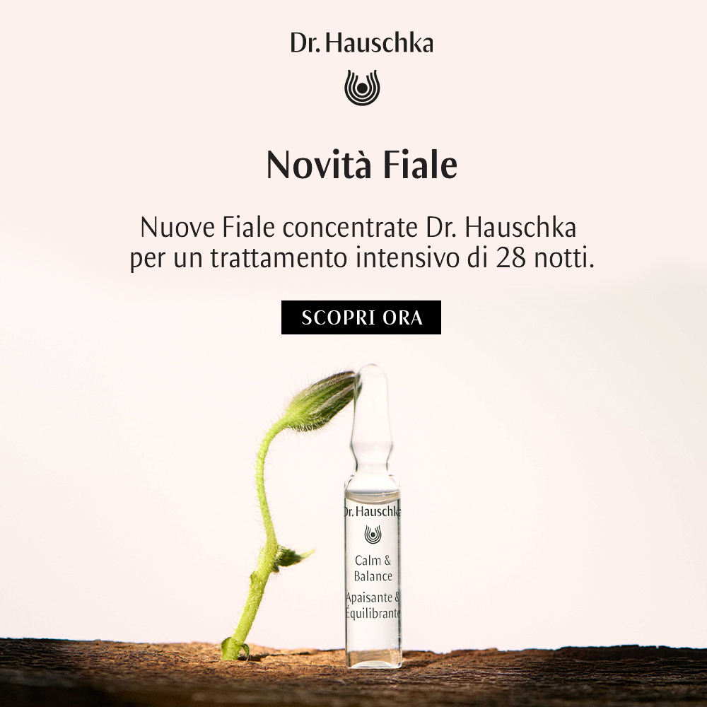 https://www.petroneonline.com/dr-hauschka-calm-balance-trattamento-anti-rossore-viso-confezione-7-fiale.html