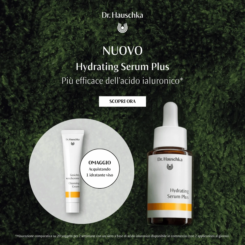 https://www.petroneonline.com/marchi/dr-hauschka.html