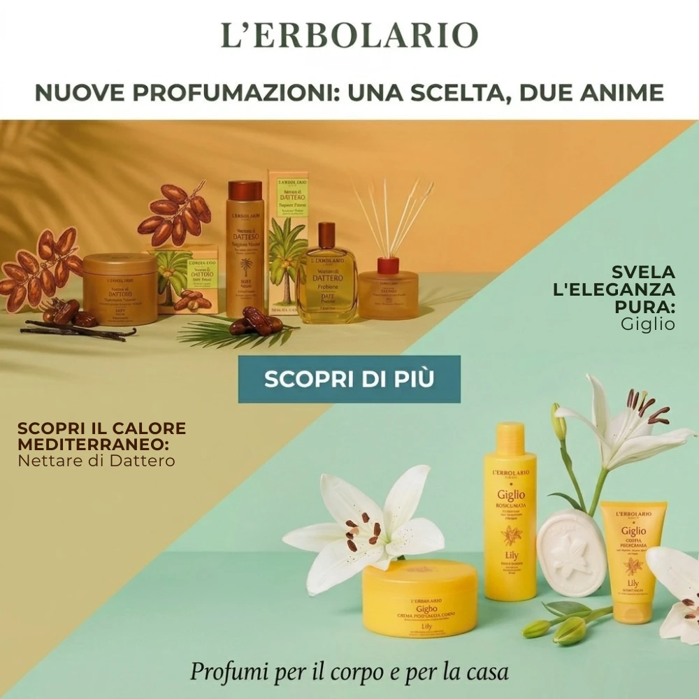 https://www.petroneonline.com/marchi/l-erbolario.html
