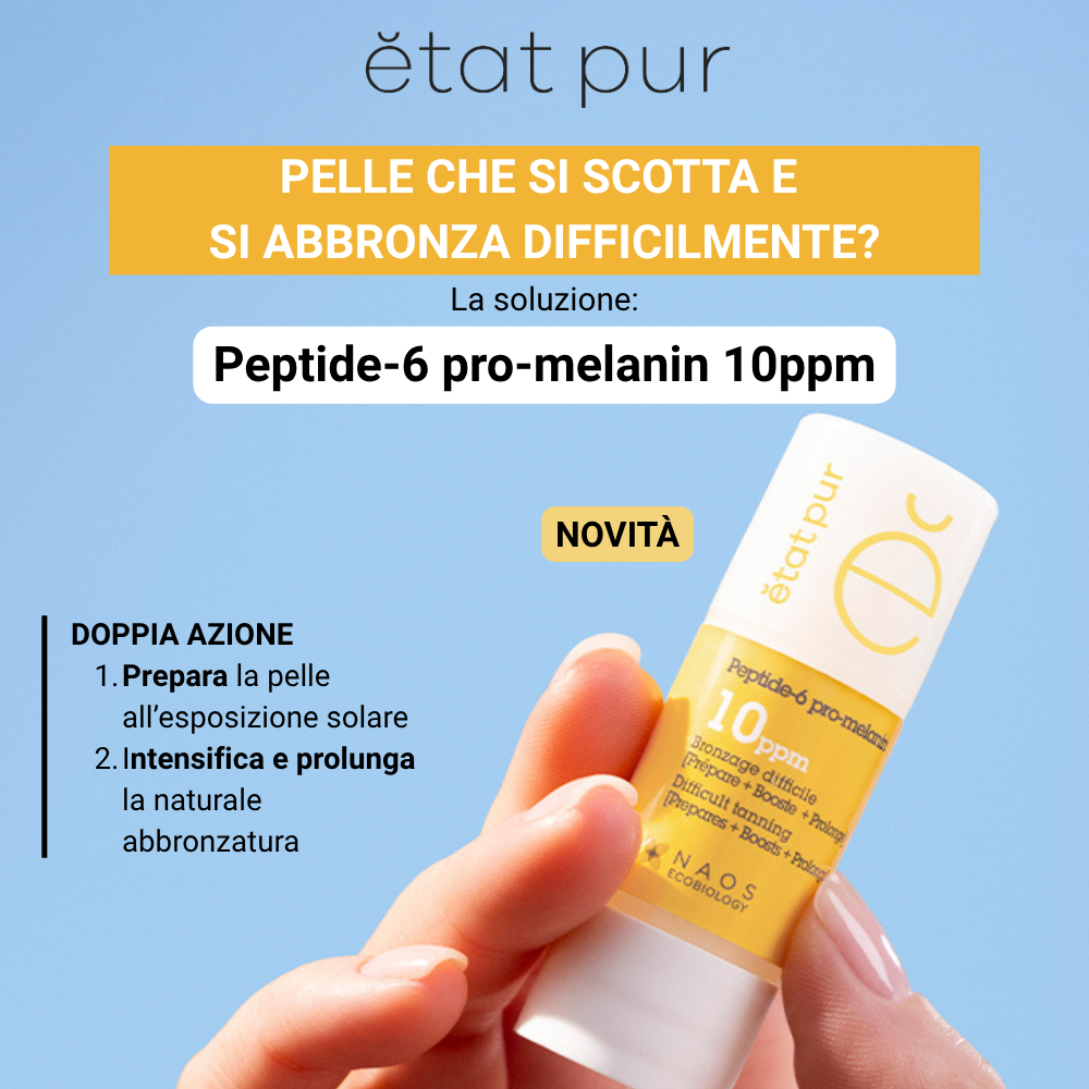 https://www.petroneonline.com/etat-pur-peptide-6-pro-melanin-10ppm-siero-pre-abbronzatura-viso-e-collo-confezione-15-ml.html?_gl=1*1bc5ziu*_up*MQ..&gclid=CjwKCAjwmYCzBhA6EiwAxFwfgGjbD8WI3N63TsJc4KsGzkjMkxdwQcb8uqotg9-rdCCkR_IpWiN65RoCpjIQAvD_BwE