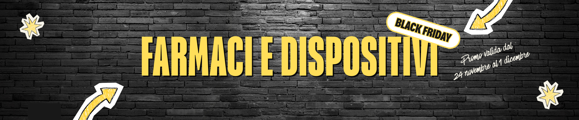 Scopri farmaci da banco, integratori e dispositivi medici per il tuo benessere. Prodotti sicuri e certificati per febbre, raffreddore, dolori, igiene e controllo della salute quotidiana.