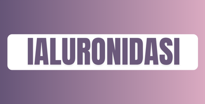 Ialuronidasi: trattamento per rimuovere filler in eccesso