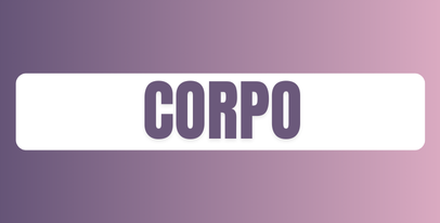Filler per corpo: trattamento volumizzante e rassodante