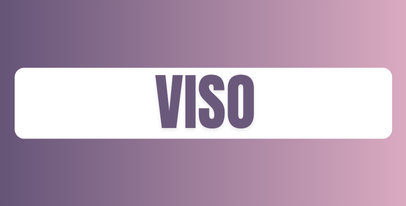 Filler per viso: trattamento anti-rughe e aumento volume