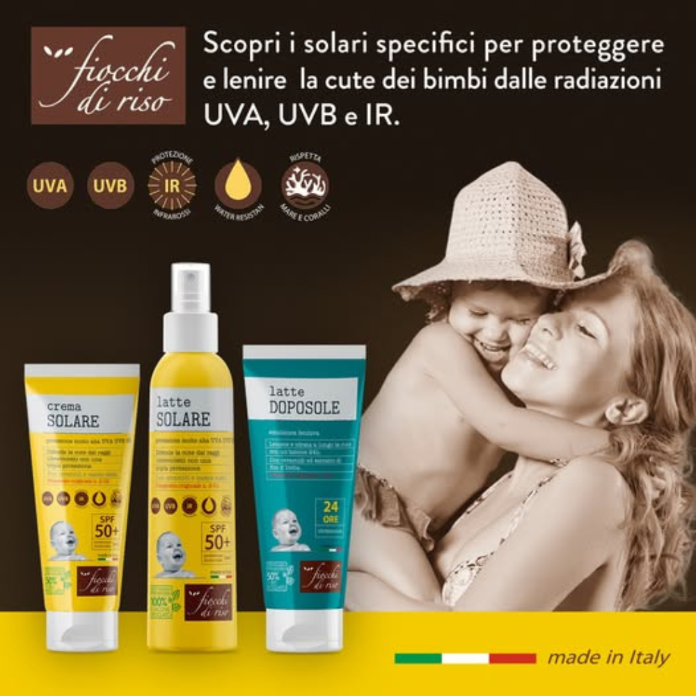https://www.petroneonline.com/marchi/fiocchi-di-riso.html