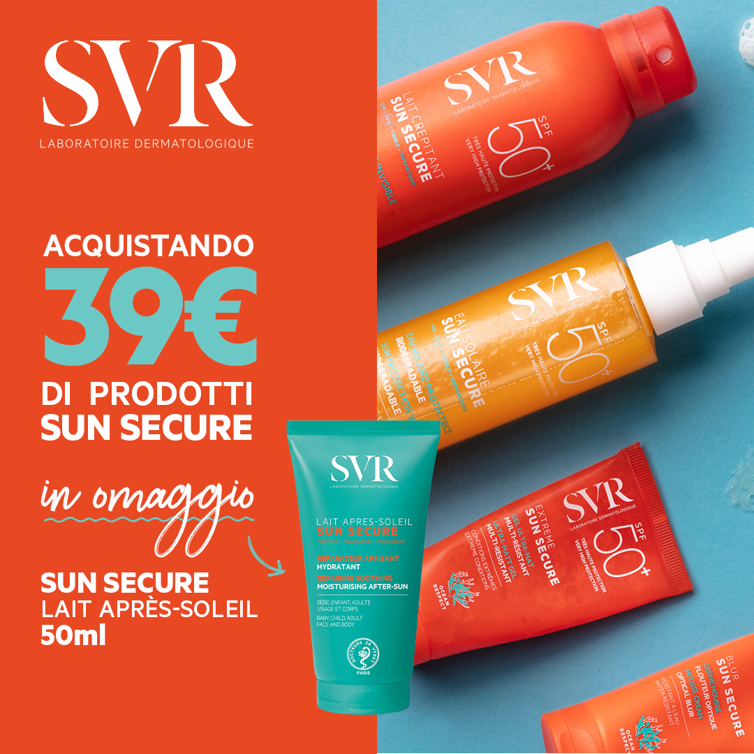 https://www.petroneonline.com/linee-brand/svr-linee/sun-secure.html