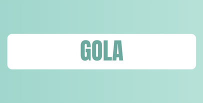 Rimedi e prodotti per mal di gola e infiammazioni