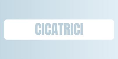 Trattamenti e creme per ridurre cicatrici e segni post-acne