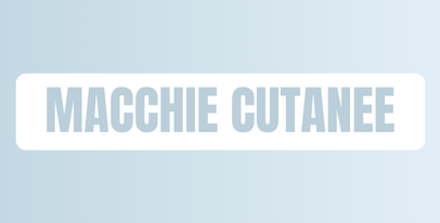 Prodotti per schiarire le macchie cutanee e uniformare l’incarnato