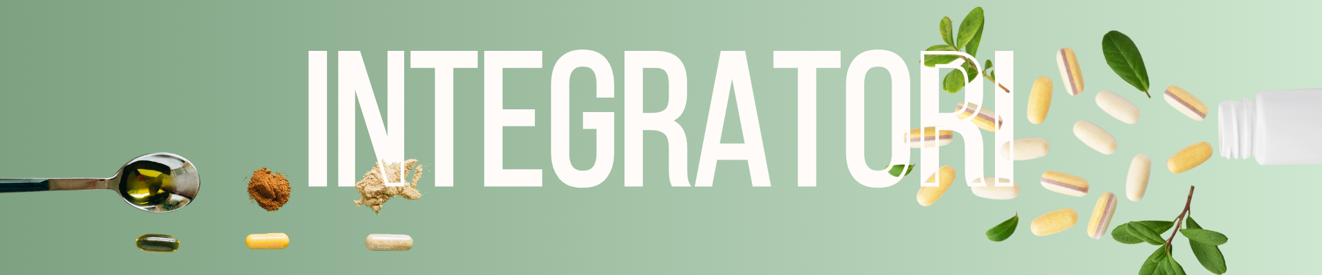 integratori, integratori alimentari, dimagranti, colesterolo, antiossidanti, capelli, unghie, bio, vegetali
