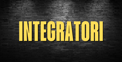 Immagine di integratori alimentari per energia, benessere e difese immunitarie