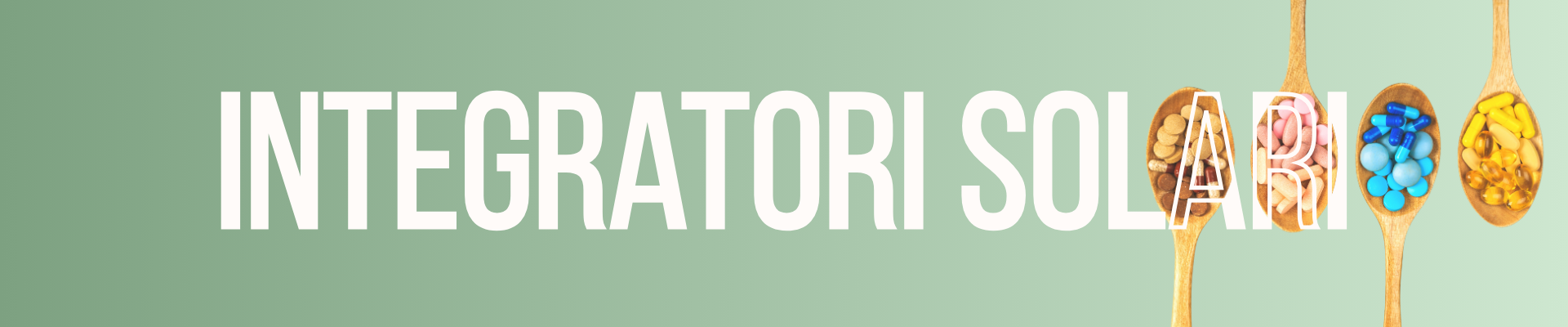 Integratori sportivi per energia e recupero muscolare