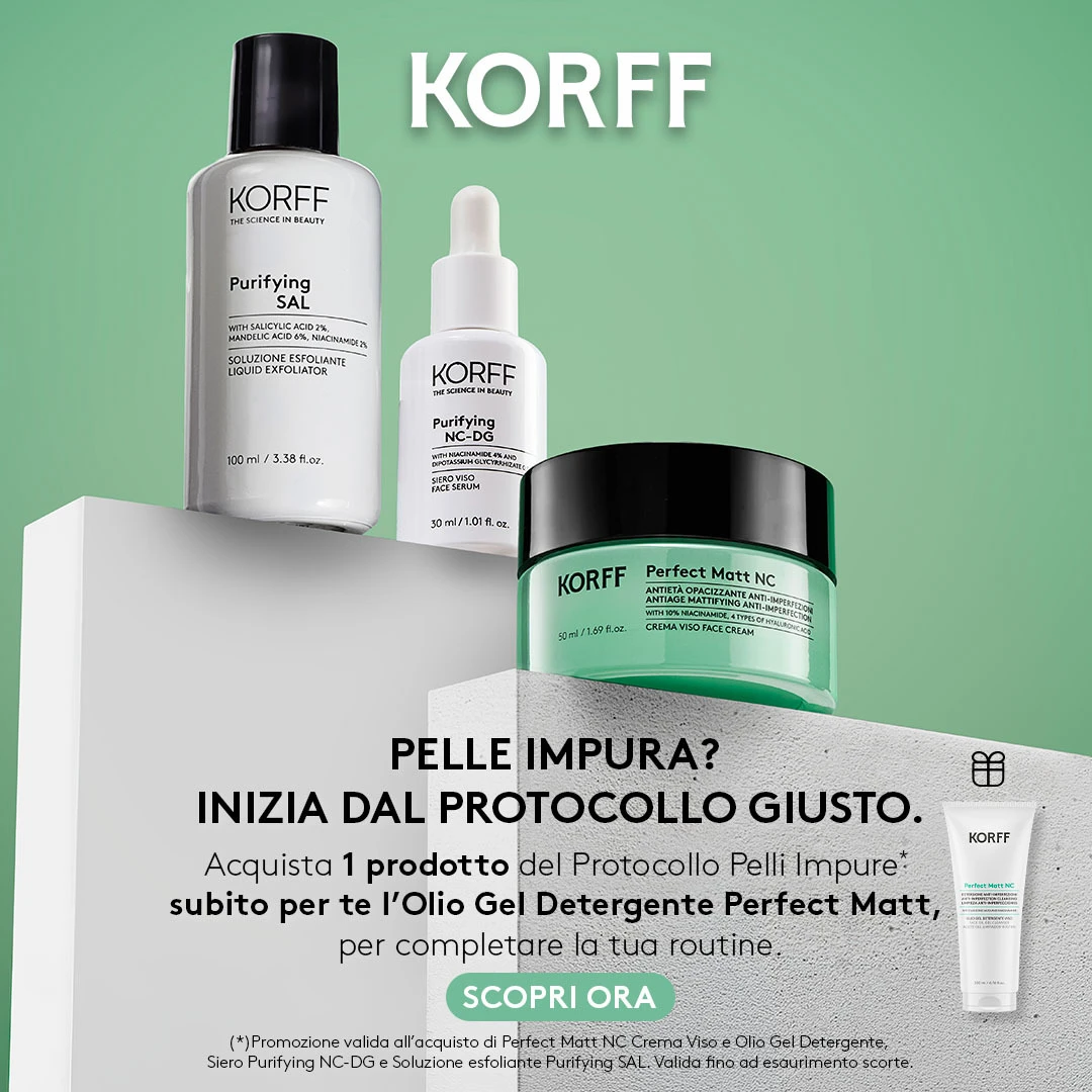 https://www.petroneonline.com/omaggi-korff/