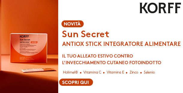 https://www.petroneonline.com/korff-sun-integratore-alimentare-solare-antiossidante-confezione-30-stick.html
