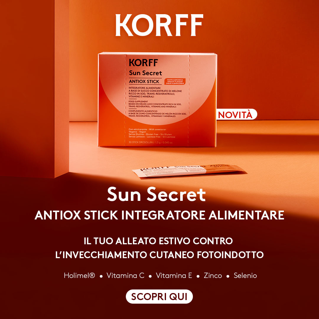 https://www.petroneonline.com/korff-sun-integratore-alimentare-solare-antiossidante-confezione-30-stick.html