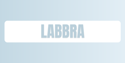 Prodotti per labbra: idratazione, volume e definizione