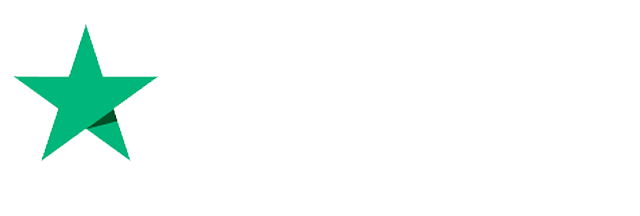 Pagina trustpilot