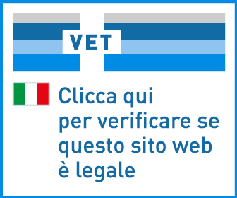 Farmaci Veterinari