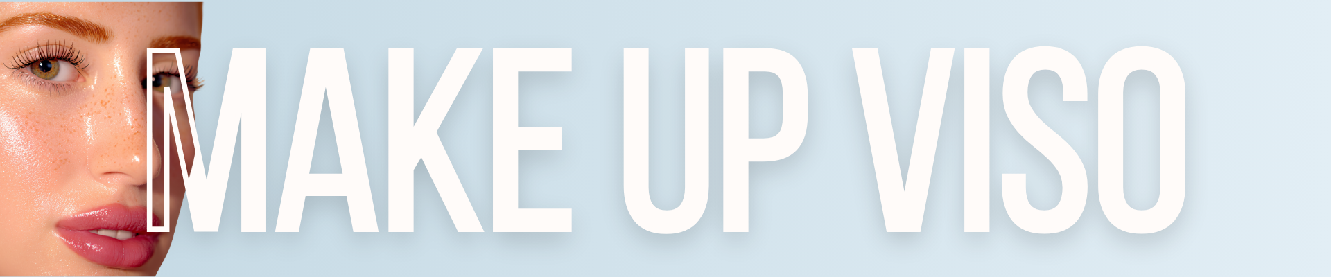 Prodotti make up viso per pelle radiosa e uniforme