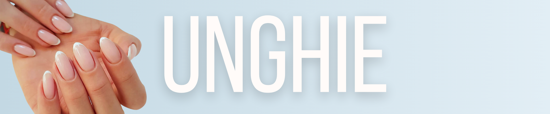 Prodotti per igiene mani, pulizia e protezione quotidiana