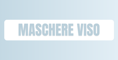 Maschere per viso: idratazione, purificazione e luminosità della pelle