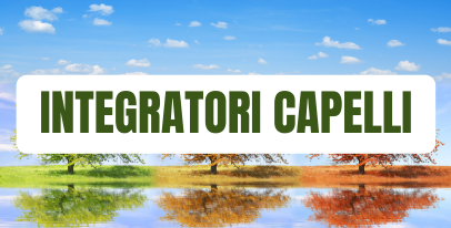 Integratori per capelli per contrastare la caduta stagionale e rinforzare la chioma