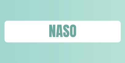 Prodotti per la cura e il benessere del naso e delle vie respiratorie