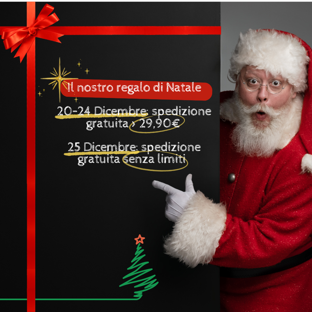 https://www.petroneonline.com/categorie/idee-regalo/cofanetti-natale.html