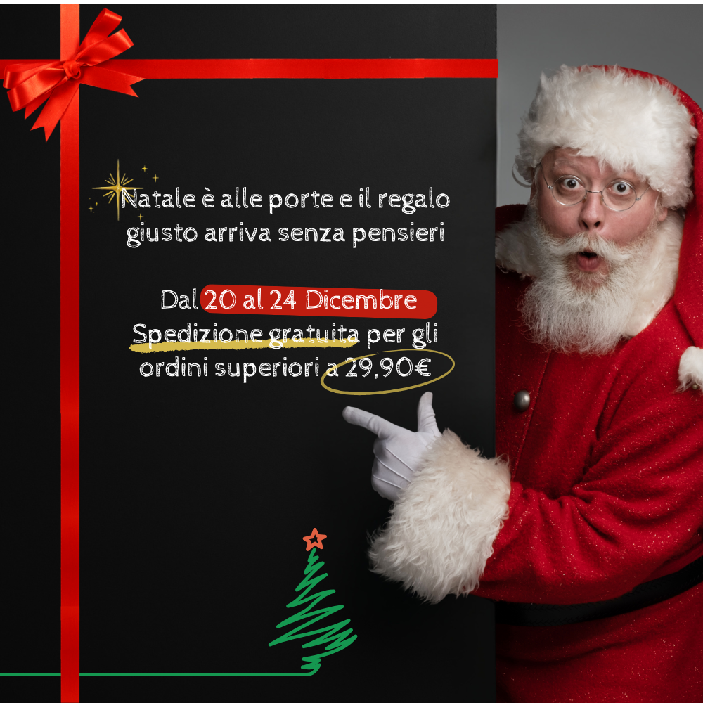https://www.petroneonline.com/categorie/idee-regalo/cofanetti-natale.html