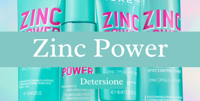 https://www.petroneonline.com/linee-brand/nuxe-linee/nuxe-zinc-power.html