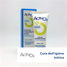 Linea Officine Cleman Activo3: integratori per il supporto metabolico e il benessere fisico