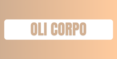 Oli corpo per idratazione profonda e pelle luminosa