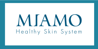 Logo Miamo tra gli omaggi disponibili su Petrone Online