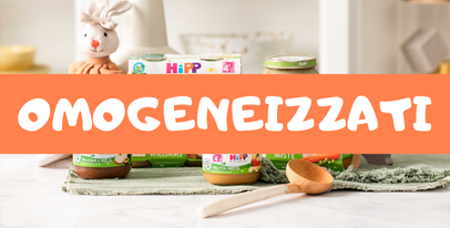 /linee-brand/hipp-linee/omogenizzati-hipp.html