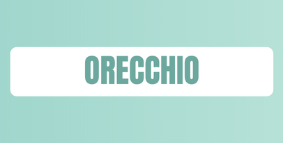 Prodotti e trattamenti per la cura e il benessere dell’orecchio