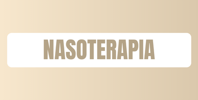 Nasoterapia oli essenziali e soluzioni naturali per il benessere dell’ambiente