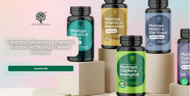 scropri la nuova promozione rilastil con omaggio sulla linea ageless